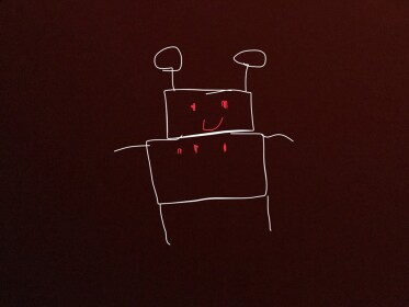mech war UPDATES