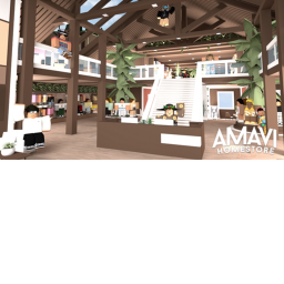 La Tienda de Mumi