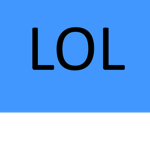 LOLHAHA_group