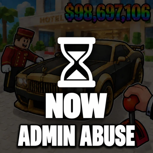 Icon updated