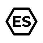 Envision Studios Dev