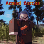 Ukrainian Soviet Army