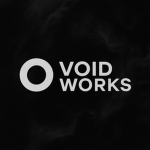 VoidWorks Studios