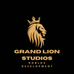 Grand Lion Studios