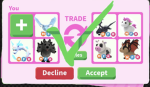 Join if you like kreek craft I bella and steak and