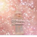 Strawberry #########