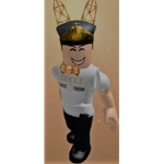 dancesquad2