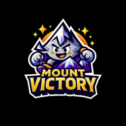 [Event +5] MOUNT VICTORY