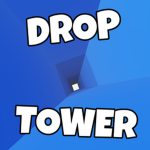 Drop Tower