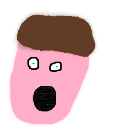 bortoli onorari