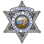 RC | California State Parks