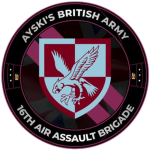 [USATA] United States Army