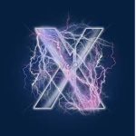 team x project