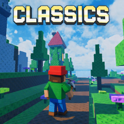 [ shop ]classics