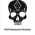 DHH Research Divsion