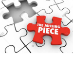 ~Puzzle~