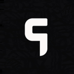 GhostGamingRl