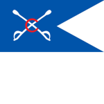 Cavalry Corps