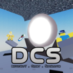 dcs geng