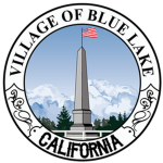 Village of Blue Lake CA