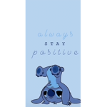 Cute aesthetic preppy Clothes