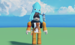 Squidzs