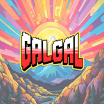 Galgal Community