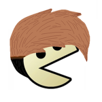 ANTI PRO