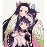 Mobile Besties