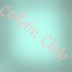 Collain Club