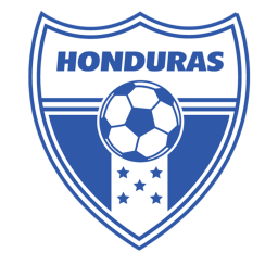 [RSCL] Honduras Pitch