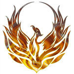 Flame Sword Group