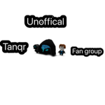The Unofficial Tanqr Fan Group