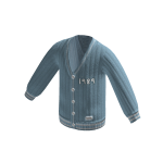 Swift Style 1989 Cardigan
