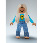 Roblox.26