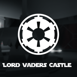 [RAID] Vaders Castle