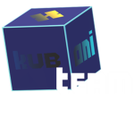 Kub0niX Team