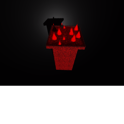 (BACK)Legend Of Azurewrath