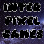 Inter pixel Games