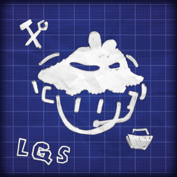Lamon Games Shop