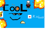 Cool duds Studios YT