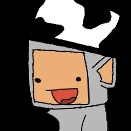 slendytubbies 6 icon