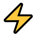 Electrified Apparel