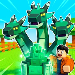 Dig for Pets icon
