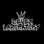 DevEx Laboratory
