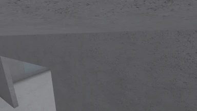 Bank Heist: Escape Room Roblox place thumbnail