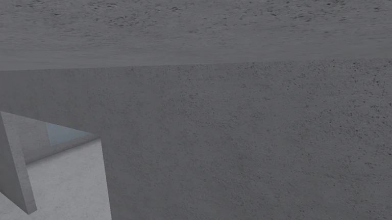 Game Place Thumbnail