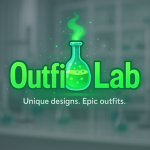 OutfitLab