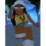 Honey Moon Gang