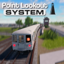 [R44 & R46 Custom Wrapping] Point Lookout System